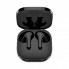Наушники QCY T13 Black (1033267) (193480)
