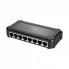 Коммутатор сетевой Cudy GS108D (232480)