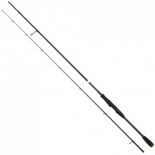 Удилище Savage Gear SG2 Light Game 7'/2.13m 7-22g (1854.44.44) (278480)