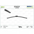Щетка стеклоочистителя Valeo 574331 (298480)