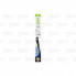 Щетка стеклоочистителя Valeo 574331 (298480)