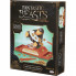 Игровой набор Wizarding World Ниффлер (39895) (333480)