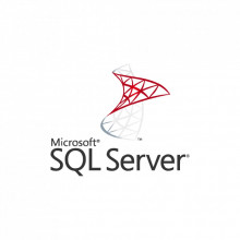 ПО для сервера Microsoft SQL Server 2022 - 1 User CAL Charity, Perpetual (DG7GMGF0MF3T_0002CHR) (198580)