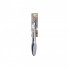 Щипцы кухонные Ardesto Midori 28 см (AR3022GS) (234580)