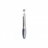 Щипцы кухонные Ardesto Midori 28 см (AR3022GS) (234580)