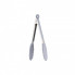 Щипцы кухонные Ardesto Midori 28 см (AR3022GS) (234580)