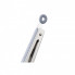 Щипцы кухонные Ardesto Midori 28 см (AR3022GS) (234580)