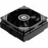 Кулер для процессора ID-Cooling IS-47-XT (264580)