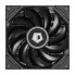 Кулер для процессора ID-Cooling IS-47-XT (264580)