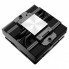 Кулер для процессора ID-Cooling IS-47-XT (264580)