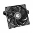 Кулер для процессора ID-Cooling IS-47-XT (264580)