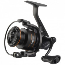 Катушка Select Master 2500S 4+1BB 5.21 (1693.71.04) (277580)