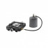 Портативная газовая плитка Outwell Asama Solo Bruner (651264) (931589) (281580)