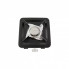 Портативная газовая плитка Outwell Asama Solo Bruner (651264) (931589) (281580)