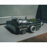 Портативная газовая плитка Outwell Asama Solo Bruner (651264) (931589) (281580)