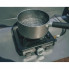 Портативная газовая плитка Outwell Asama Solo Bruner (651264) (931589) (281580)