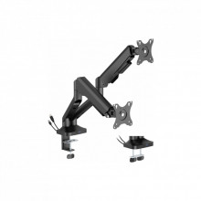 Кронштейн OfficePro MA452B (317580) Кронштейн OfficePro MA452B (317580)