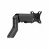 Кронштейн OfficePro MA452B (317580)