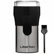 Кофемолка Liberton LCG-2303 (318580)