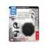 Беруши SureFire EP5 Sonic Defenders Max Large (251680)