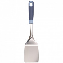 Лопатка кухонная Ringel Rasch Classic (RG-5130/8) (290680)
