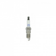 Свеча зажигания Denso PTJ16R15 (298680) Свеча зажигания Denso PTJ16R15 (298680)