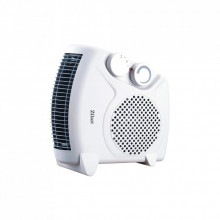 Обогреватель Zilan ZLN5534 (317680)