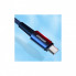 Дата кабель USB-C to Lightning 2.0m 20W black Essager (EXCTL-CGA01) (324680)