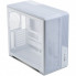 Корпус для ПК Vinga Eclipse White (342680)