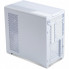 Корпус для ПК Vinga Eclipse White (342680)