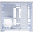 Корпус для ПК Vinga Eclipse White (342680)