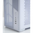 Корпус для ПК Vinga Eclipse White (342680)