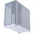 Корпус для ПК Vinga Eclipse White (342680)