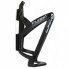 Флягодержатель Velotrade BC-BH9230 Black (CGE-027) (200780)