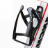Флягодержатель Velotrade BC-BH9230 Black (CGE-027) (200780)