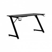 Компьютерный стол Hator Vast Junior Black (HTD-009) (212780)
