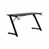 Компьютерный стол Hator Vast Junior Black (HTD-009) (212780)