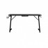 Компьютерный стол Hator Vast Junior Black (HTD-009) (212780)