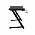Компьютерный стол Hator Vast Junior Black (HTD-009) (212780)