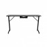 Компьютерный стол Hator Vast Junior Black (HTD-009) (212780)