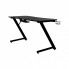 Компьютерный стол Hator Vast Junior Black (HTD-009) (212780)