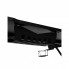 Компьютерный стол Hator Vast Junior Black (HTD-009) (212780)