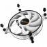 Кулер для корпуса Be quiet! SHADOW WINGS 2 White (BL090) (256780)