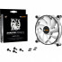 Кулер для корпуса Be quiet! SHADOW WINGS 2 White (BL090) (256780)