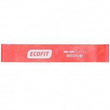 Эспандер Ecofit MD1319 Medium 0.9х50х610 мм (258780)