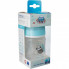 Бутылочка для кормления Canpol babies EasyStart - Toys с широким отверстием 120 мл (35/220_blu) (272780)