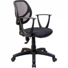 Офисное кресло Примтекс плюс Optima GTP С-11/M-01 (286780)