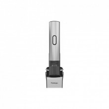 Штопор Prestigio Garda Smart Wine Opener (PWO105SL) (289780)