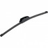 Щетка стеклоочистителя Denso DF-331 (300780)