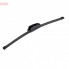 Щетка стеклоочистителя Denso DF-331 (300780)